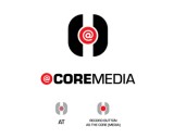 /public/logoimage/1600236746CM 3SMALL.jpg